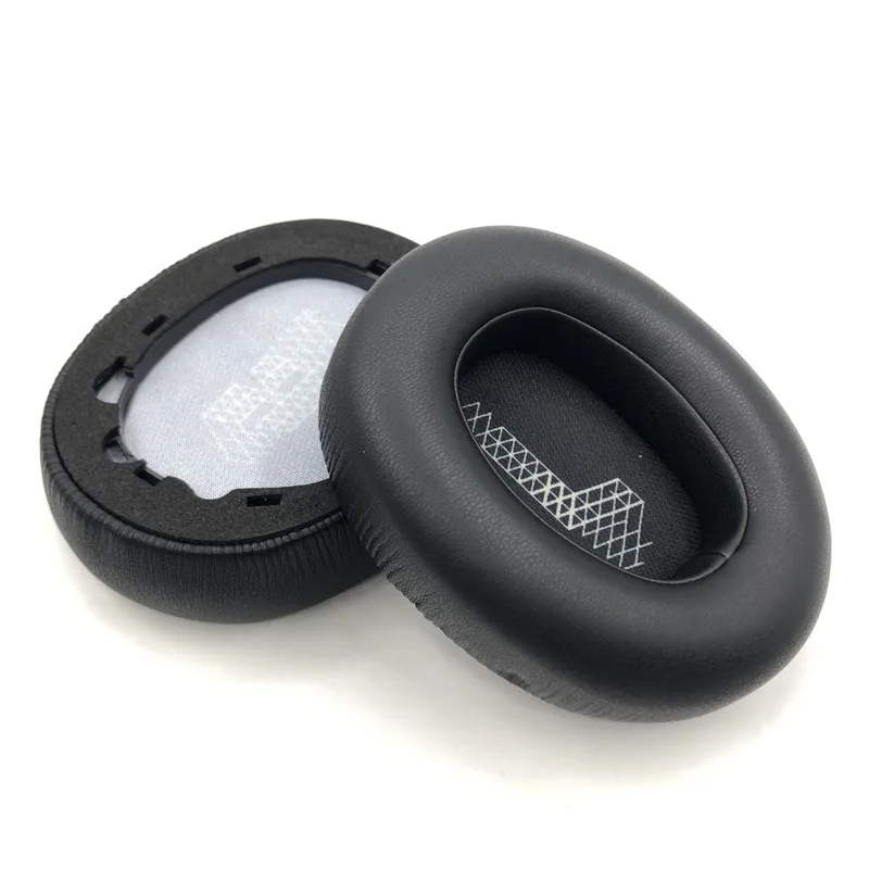 Suitable For Jbl Du… - image