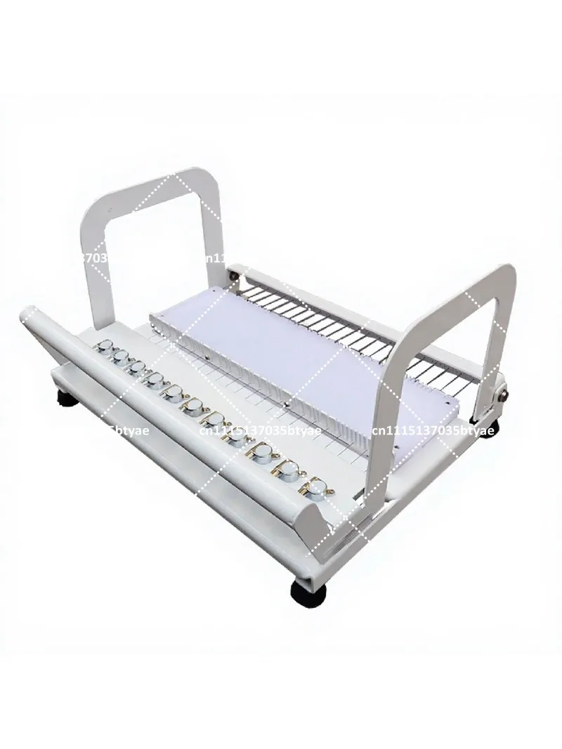 Large Handmade Cold Soap Cutter Metal Steel Wire Cutting Machine Multi Cutting Knife Bar Soap