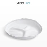 Accessories MEET Intelligent Cat Litter Box Automatic Cat Toilet Special Accessories Garbage Bag Silicone Pad Power Cord Adapter