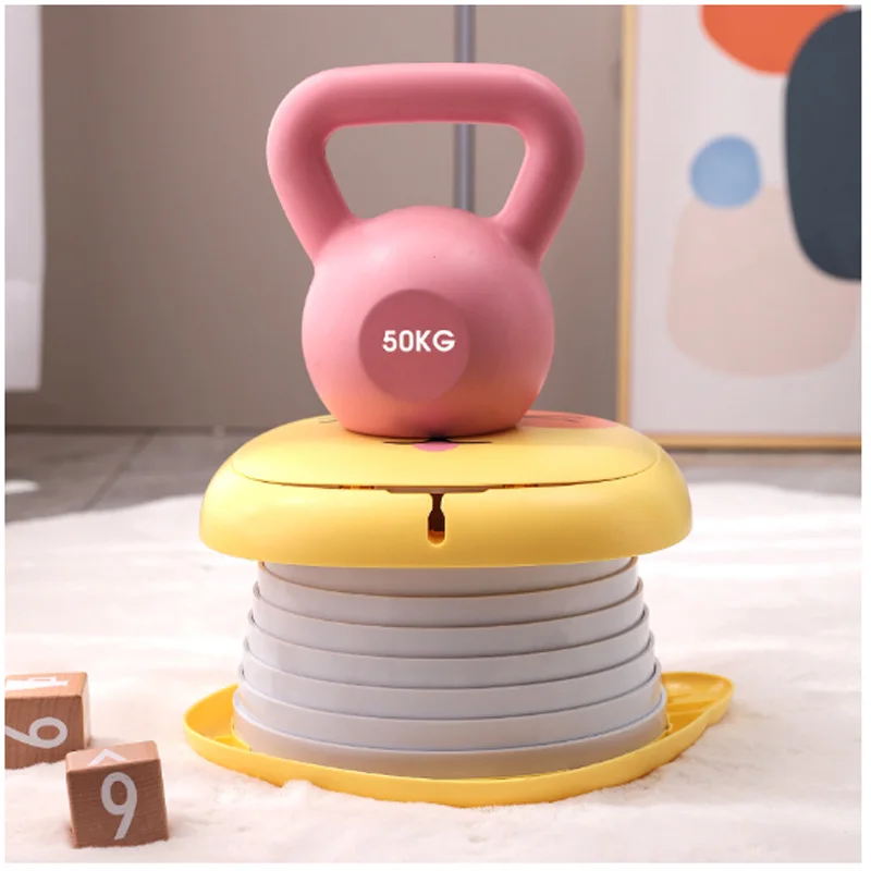 Children's Folding Toilet Baby Portable Travel Toilet Car Sealed Anti-odor Children's Potty Bathroom for Baby Children Kids ﻿