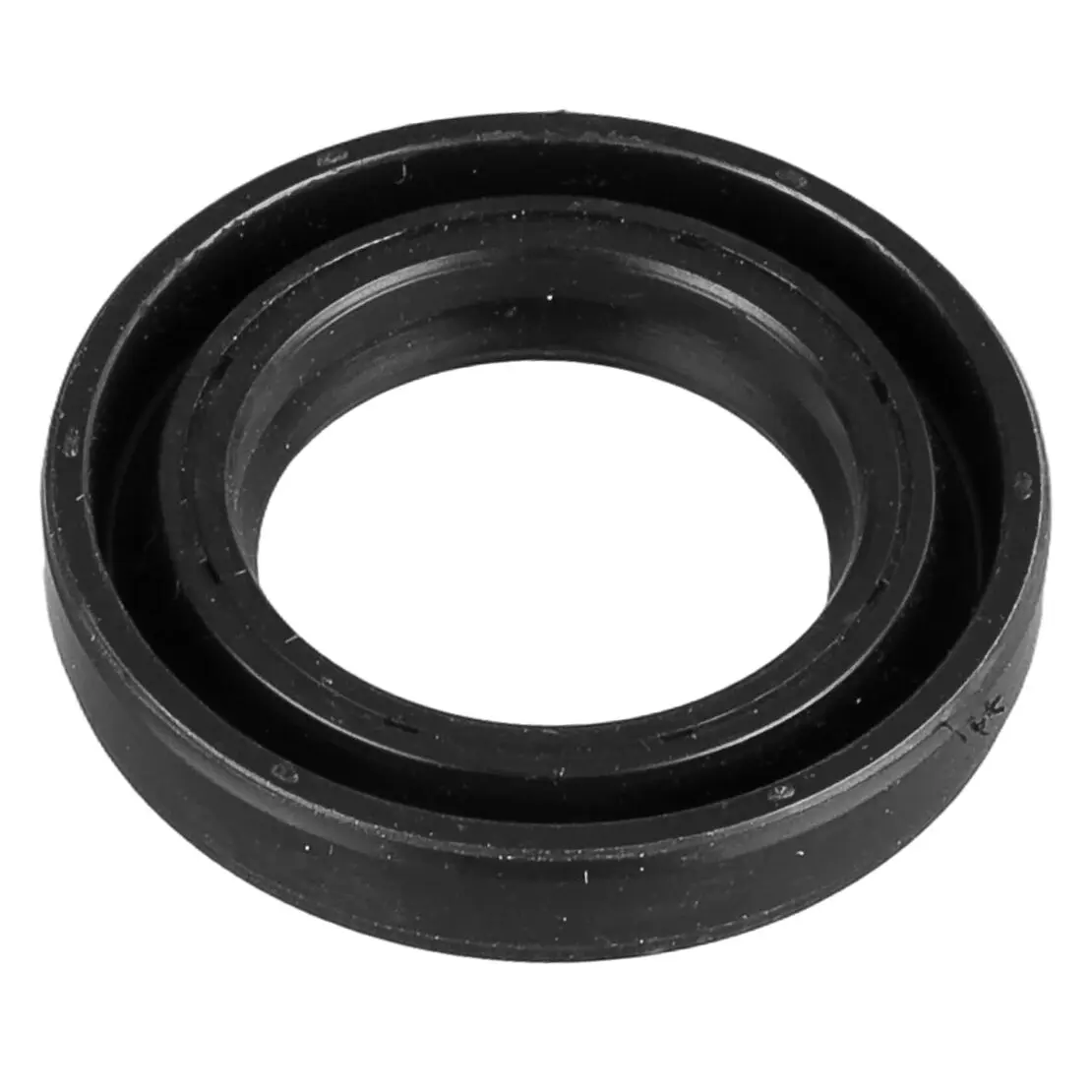 

12593717 12565962 Engine Camshaft Variable Timing Solenoid VVT Camshaft Actuator Seal Fit For GM Holden Commodore VZ VE VF V6