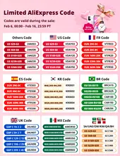 Flexible Phone Tripod with Remote #6