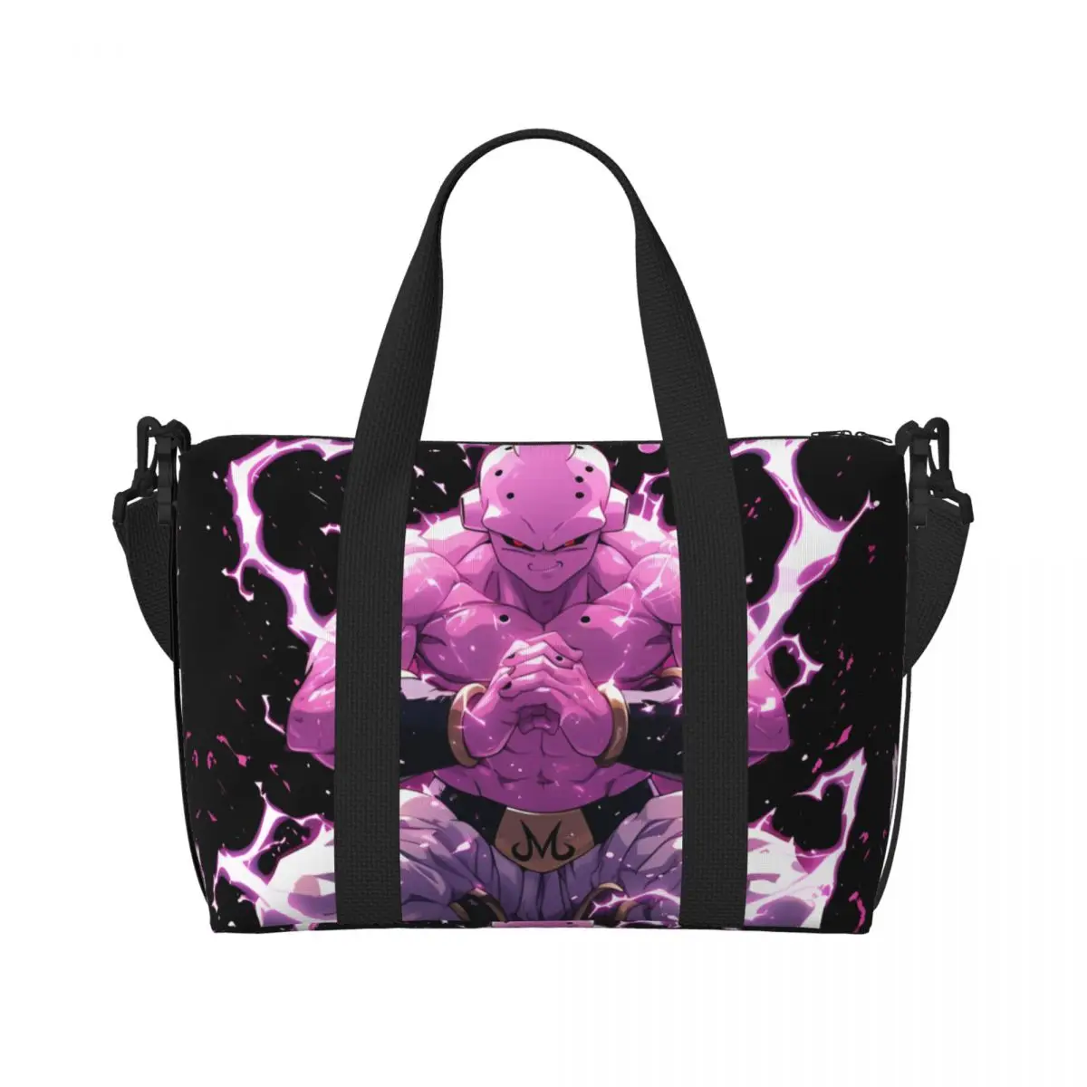 Custom D-Dragon B-B…