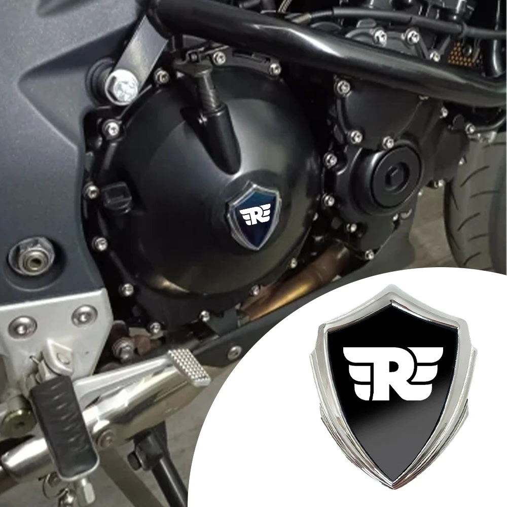 

Мотоцикл Royal Enfield Bullet/Meteor/Classic 350 500 Interceptor 650 Continental GT 535 Himalaya 411 400