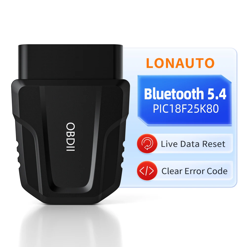 

Источник заводская цена V011 OBD II диагностический сканер автомобиля стоимость загрузки двигателя Elm327 OBD2 bluetooth диагностический инструмент для здоровья автомобиля