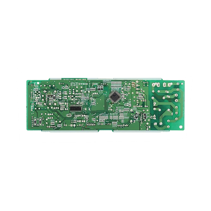 Printed Circuit Assy Main PCB EB0511 300350P 690149P For Daikin VRV Indoor Unit  FXFQ80M7V1B FXFQ100M8V3B original accessory