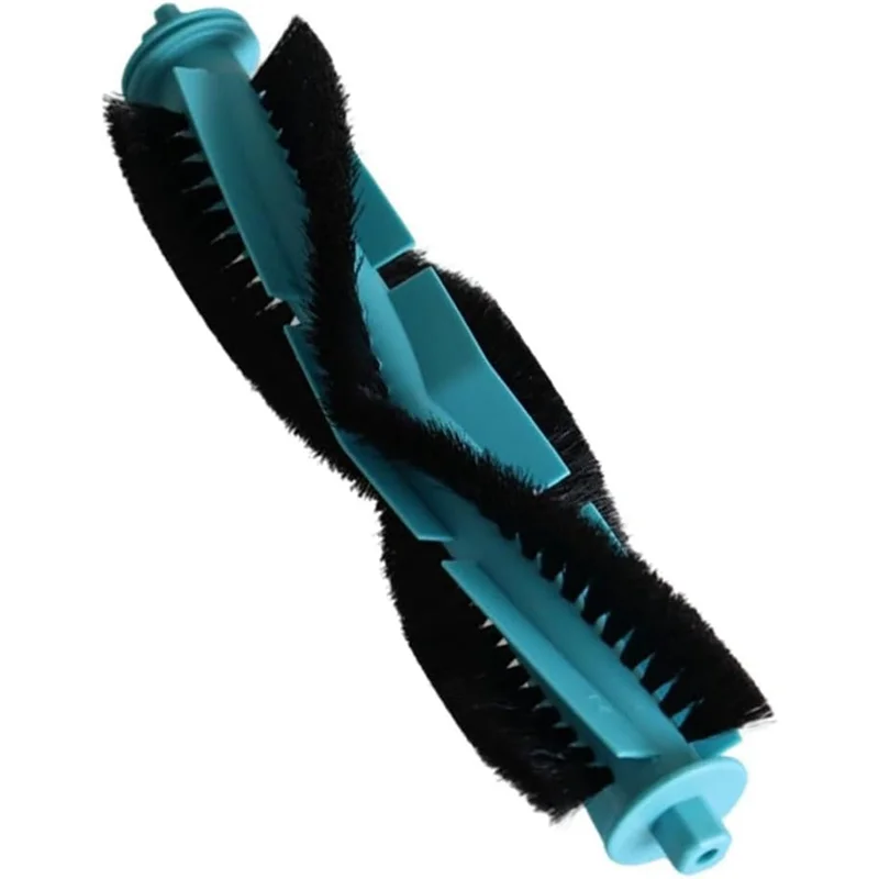 A86I-สําหรับ Ultenic T10 Lite เครื่องดูดฝุ่นหลักแปรงด้านข้างตัวกรอง HEPA เปลี่ยนชิ้นส่วนชุด