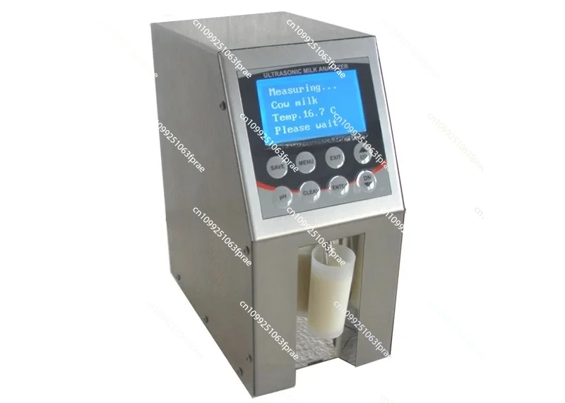 2025 Master LM2-P1 … - image
