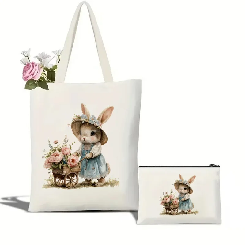 Large Capacity Dura… - image