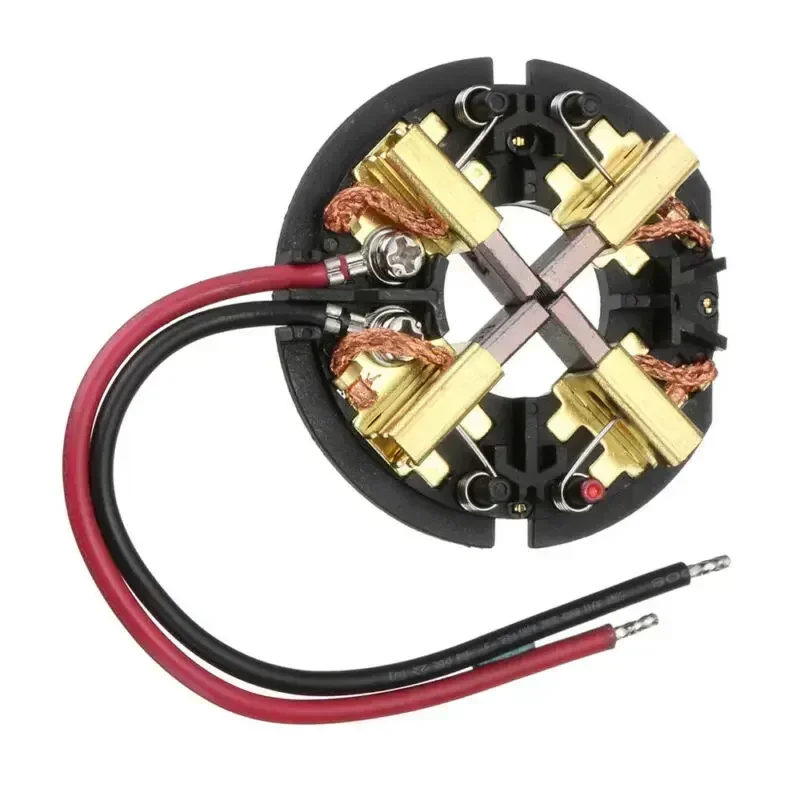 High Quality Carbon…