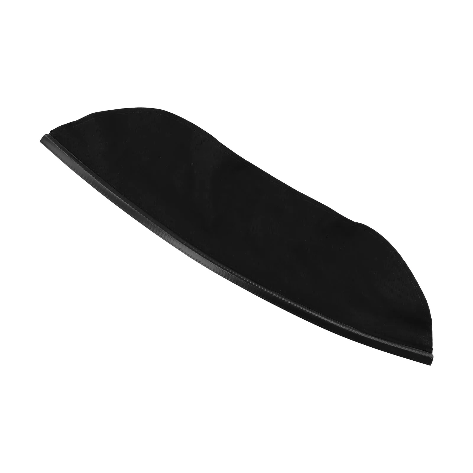 Fire Resistant Helmet Bib Protection Tool-Free Helmet Attachment Flame Retardant Bib Accommodates Different Helmets