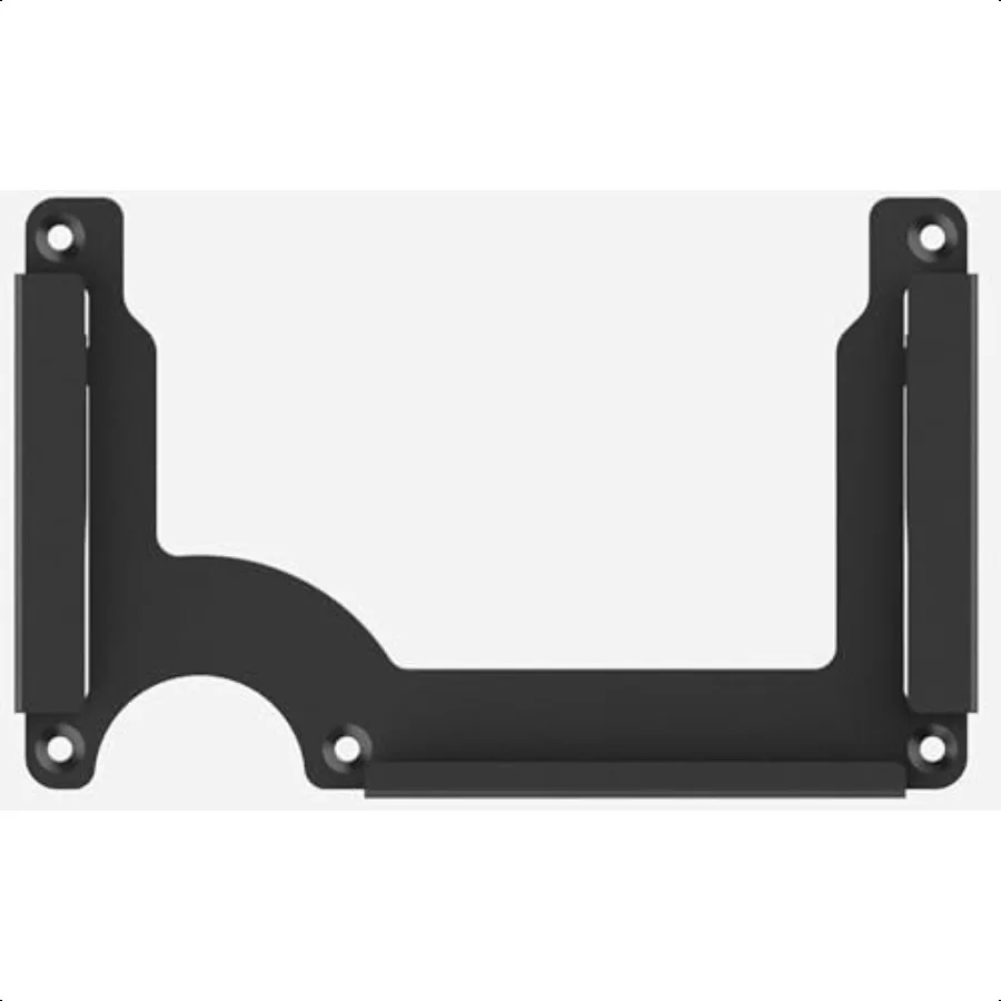 

Quick Draw ID Holder