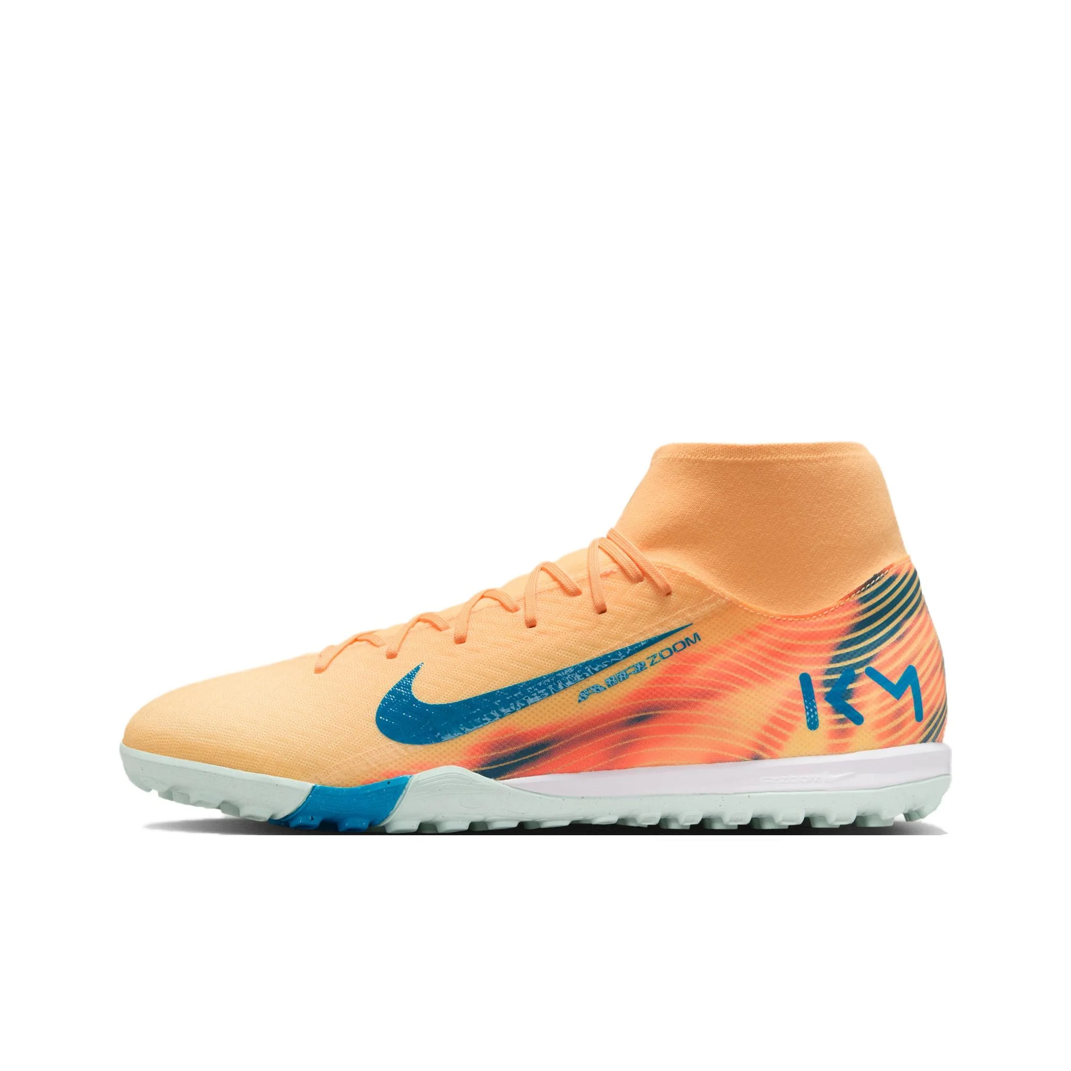 chaussures-de-football-nike-superfly-10-academy-tf-pour-hommes-fq8333-801