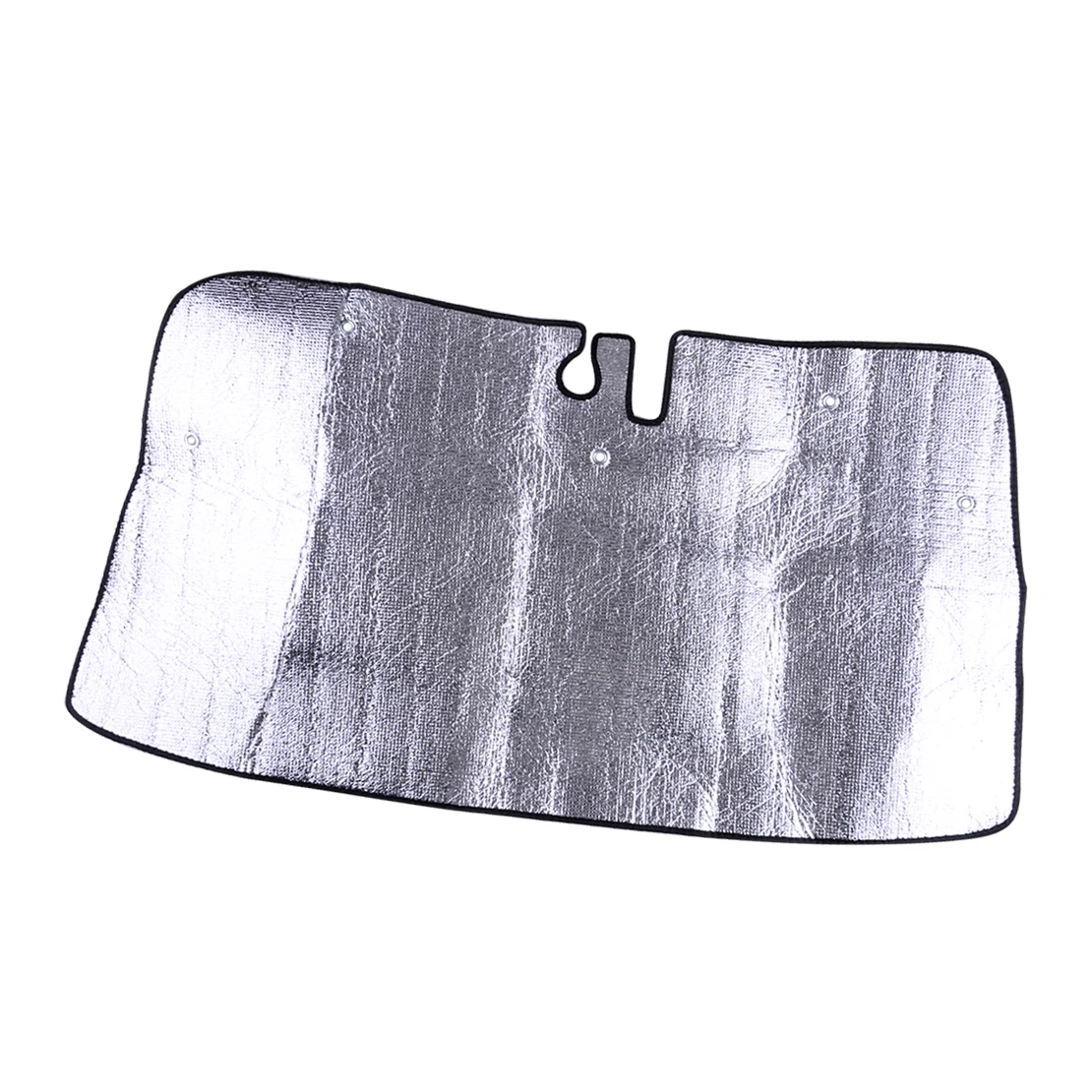 

Front Windshield Window Windscreen Sun Cover Sunshade Shield Fit for Subaru Outback 2010-2014