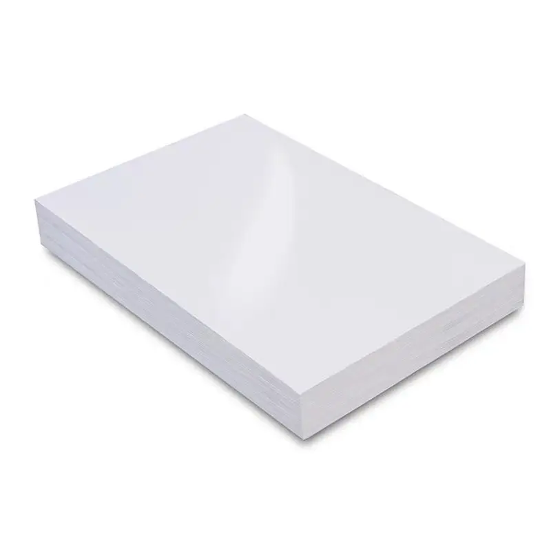 new-arrivals-for-inkjet-printers-a4-glossy-photo-paper-115gsm-100-sheets-ideal-for-flyers-and-menus