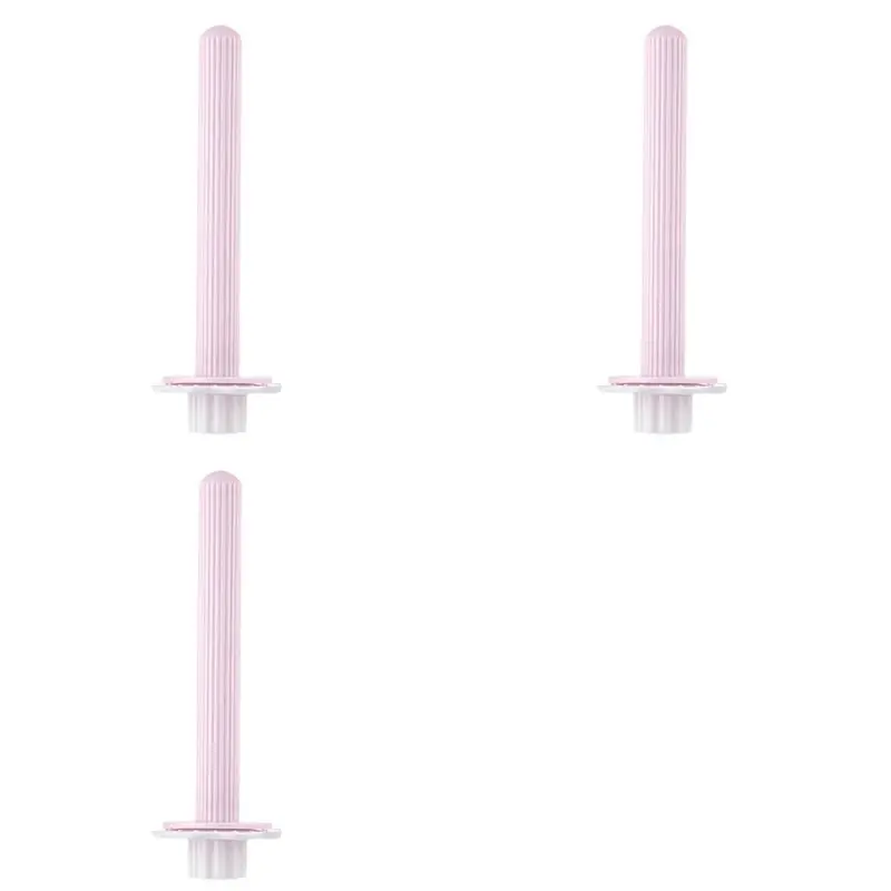 CYCLI-3X Bird Perch…