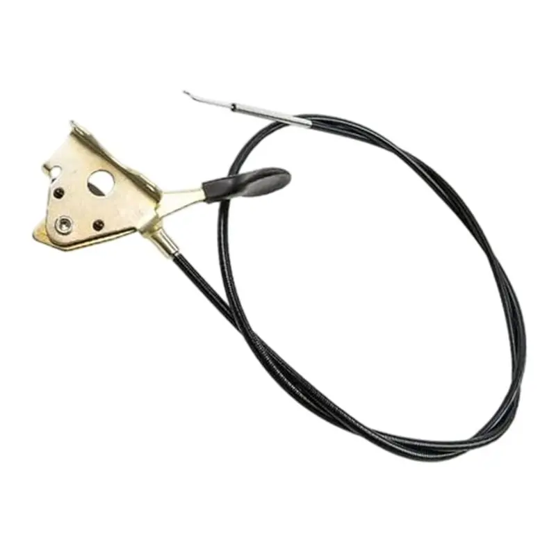 ABRU-New 189482 Lawn Mower Throttle Control Cable 532189482 For