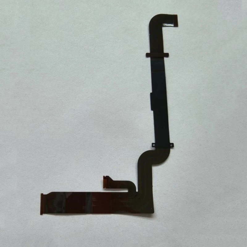 For Canon G7X Mark … - image