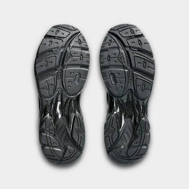 اسيكس |   حذاء كاجوال ASICS GT-2160 للرجال