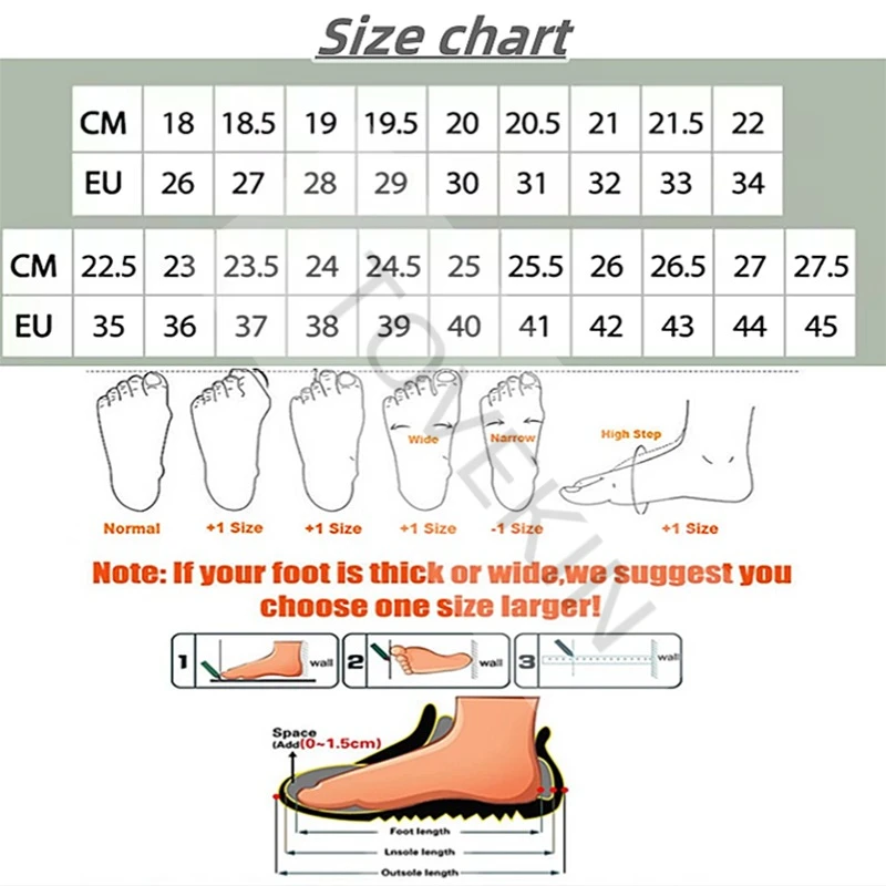 SETA 34-46 Männer Erwachsene Latin Dance Schuhe Lehrer Weiche Schuhe Lehrer Tanz Schuh Oxford Latin Schuhe Weibliche Stoff ferse 3cm