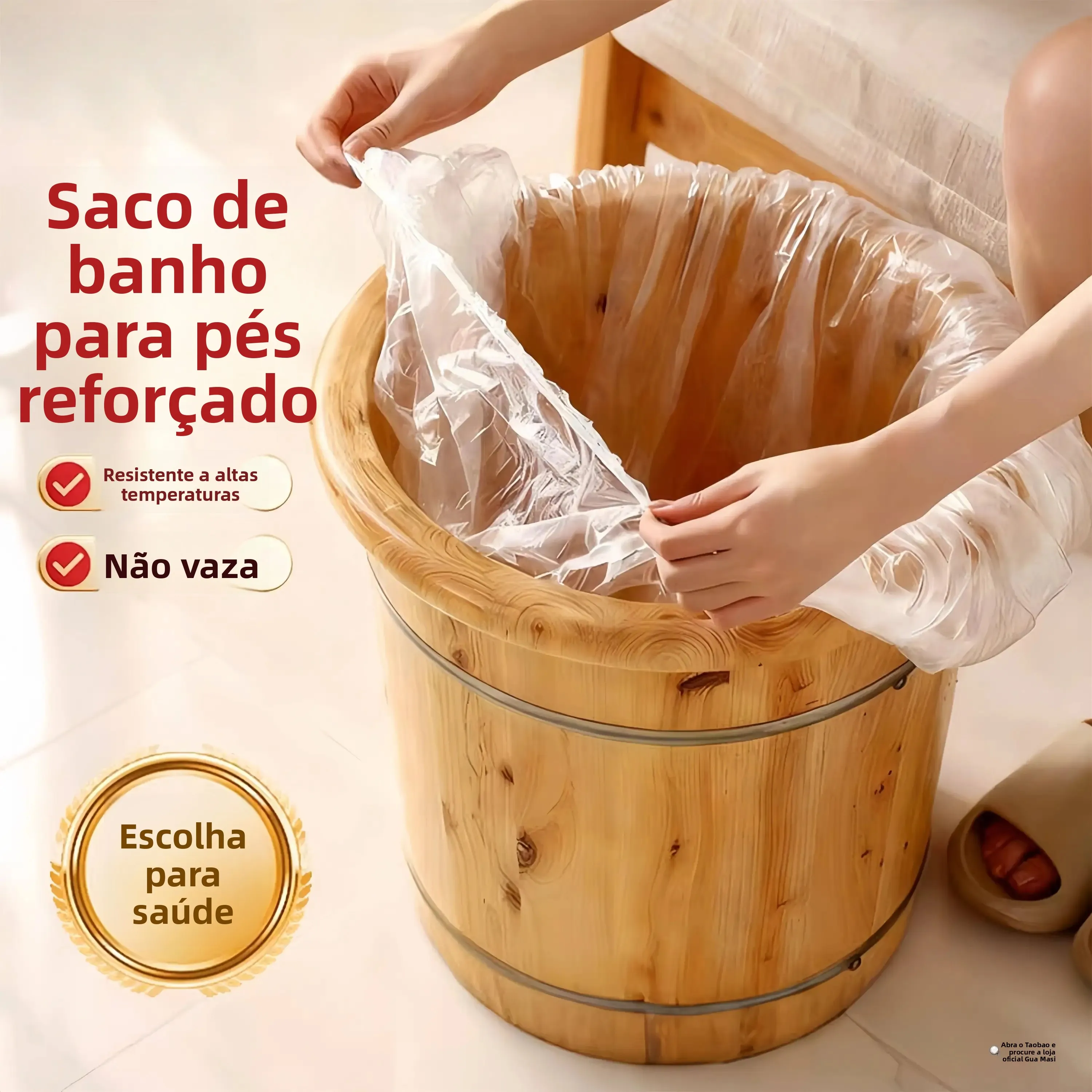 bolsa-desechable-para-bano-de-pies-pelicula-plastica-gruesa-para-masaje-cubeta-para-remojar-pies-para-el-hogar-viajes-ti