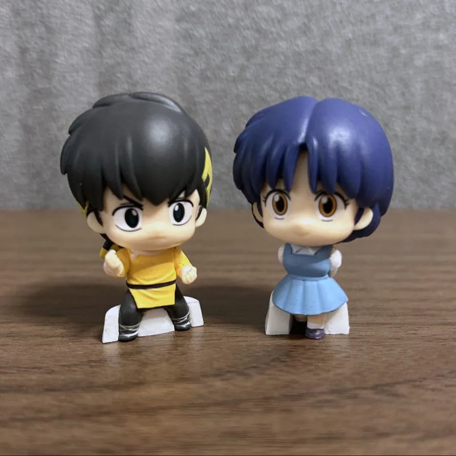 Bandai Twisted Egg … - image