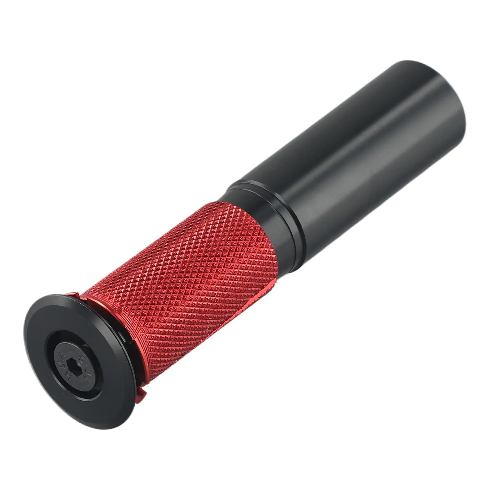 

Дорожный велосипед SL7 вилка расширитель внутренний кабель гарнитура расширитель компрессор кольцо для SL7 руль аксессуары для велосипеда