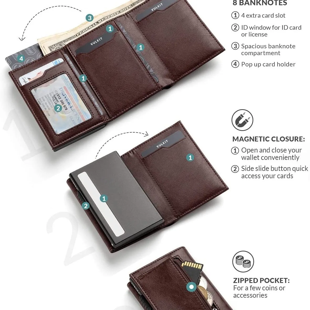 Product photo 3