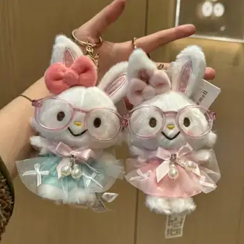 10 best sales augurami un buon Sanrio - №4