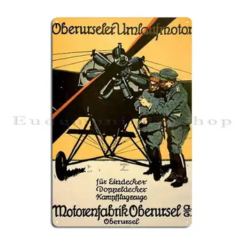 10 best sales Erster Weltkrieg, deutsch - №8