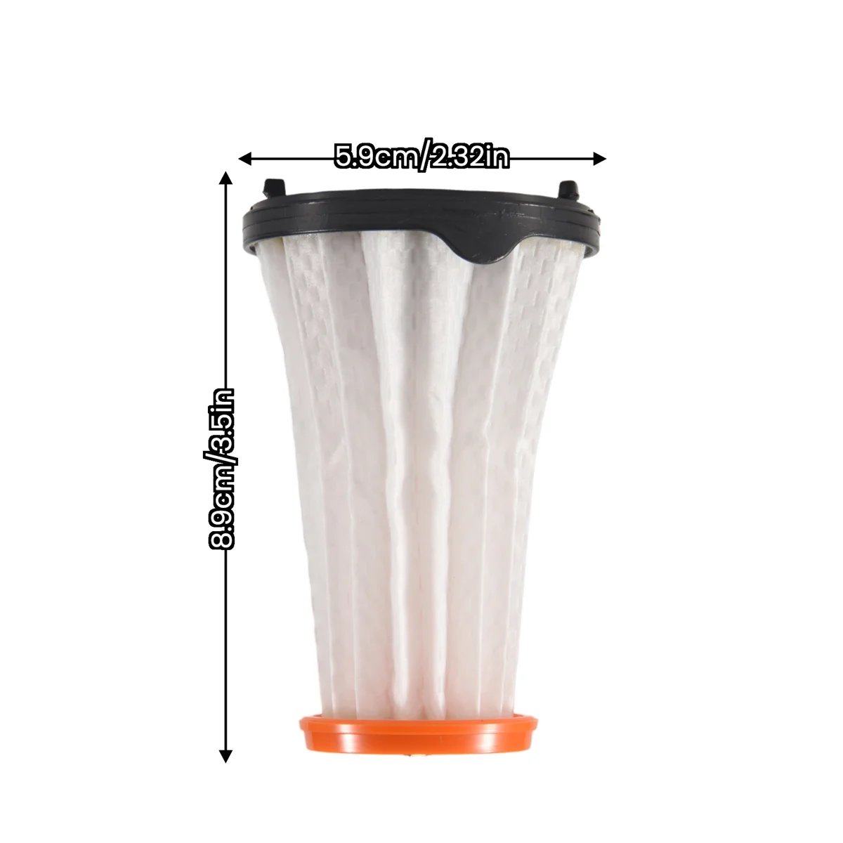 掃除機の交換用フィルター,aef 144, 4パーツ,aeg/ewelink, # abgp