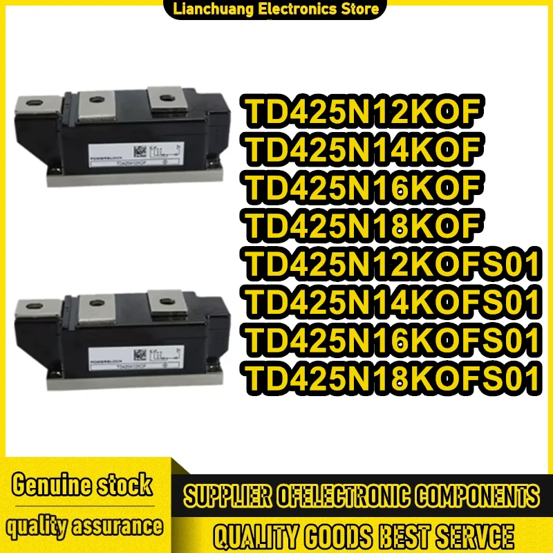 

TD425N12KOF TD425N14KOF TD425N16KOF TD425N18KOF TD425N12KOFS01 TD425N14KOFS01 TD425N16KOFS01 TD425N18KOFS01