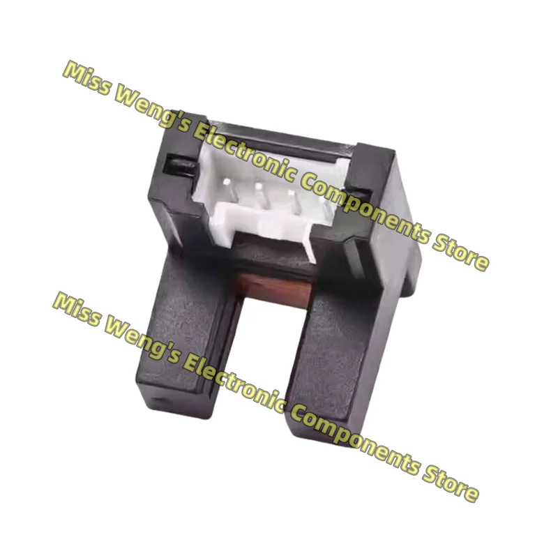 Interruptor fotoeléctrico Original PM-Y65 PM-K65 PM-L65 PM-T65 PM-R65 PM-F65 PM-R65W PM-T65W PM-F65W PM-Y65-P PM-K65-P PM-L65-P