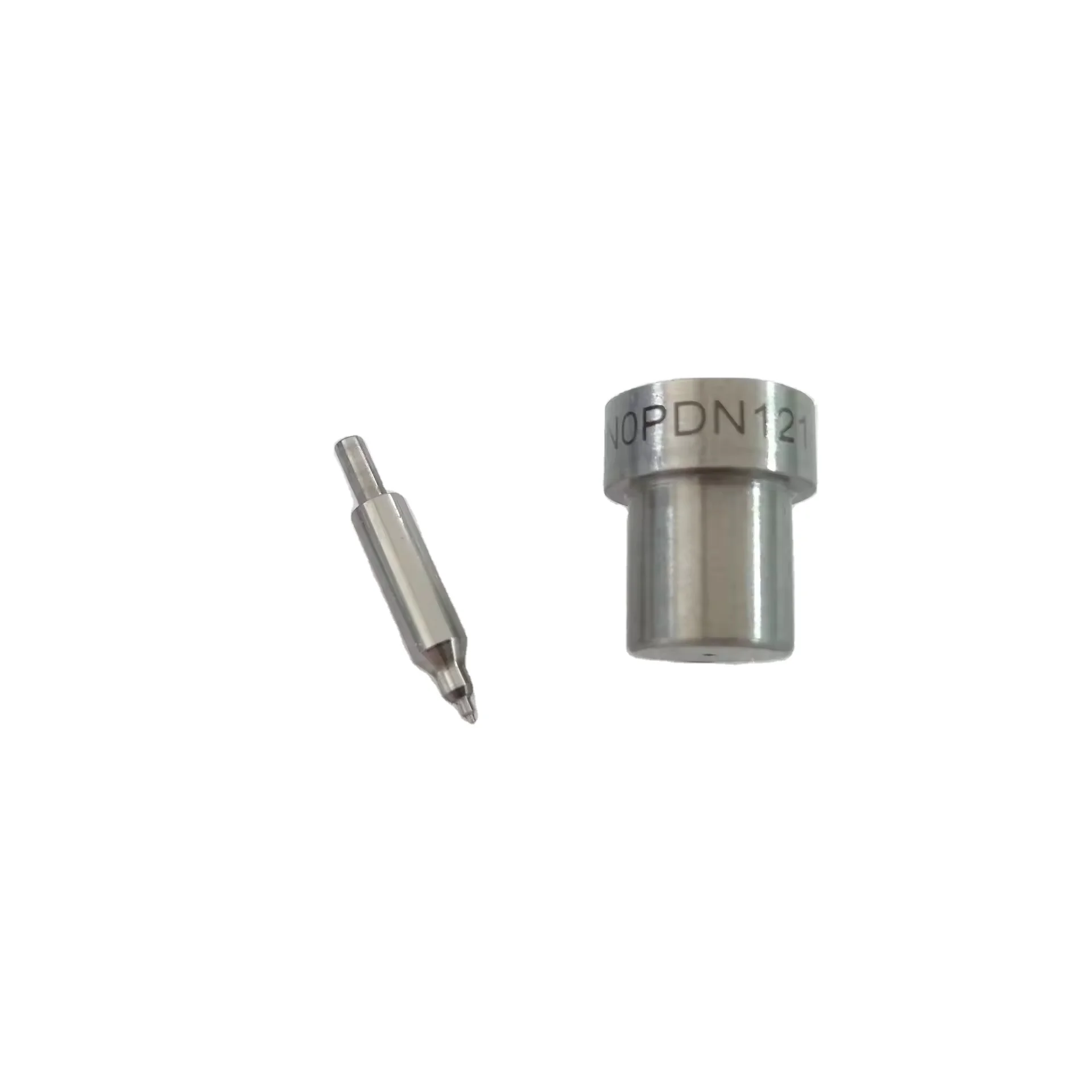 

Diesels Fuel Injection System Mechanical Euro 2 Injector Nozzle 105007-1210 DN0PDN112
