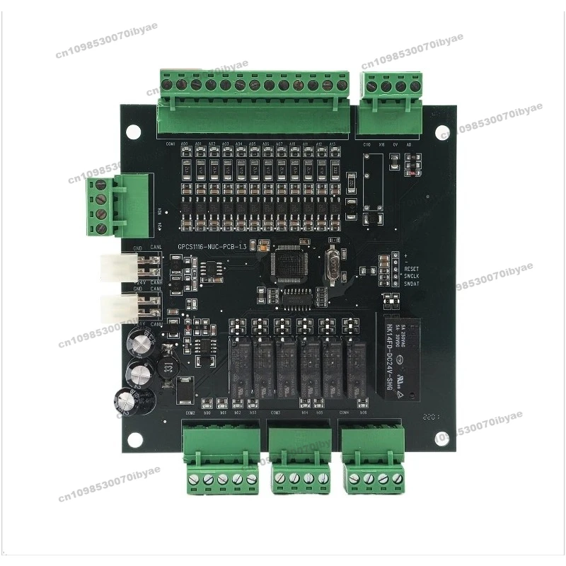 Applicable To Bolin…