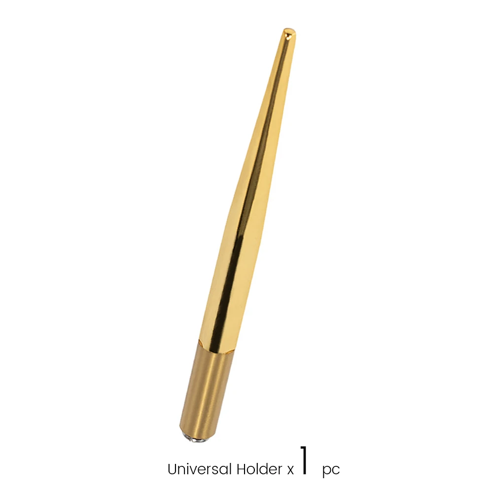Variant: Holder 1 PC