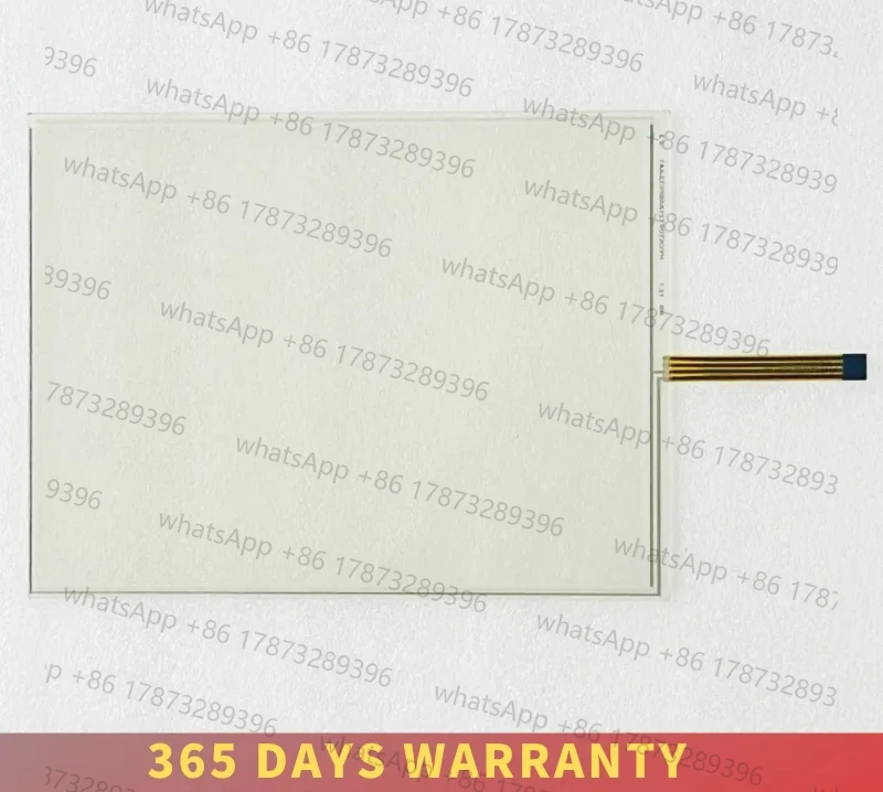 

Touch Screen Panel Glass Digitizer for HT150A-NENBS52-R HT150A-NENBS52 HT150A-ACD-00 HT150A-NEOFS52 HT150A-NE0FS52 Touchpad