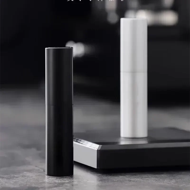 Coffee Bean Spray Bottle Rotary Telescopic Spray Portable Humidifier Anti-Fly Powder Mini Sprayer Espresso Grinder Accessories
