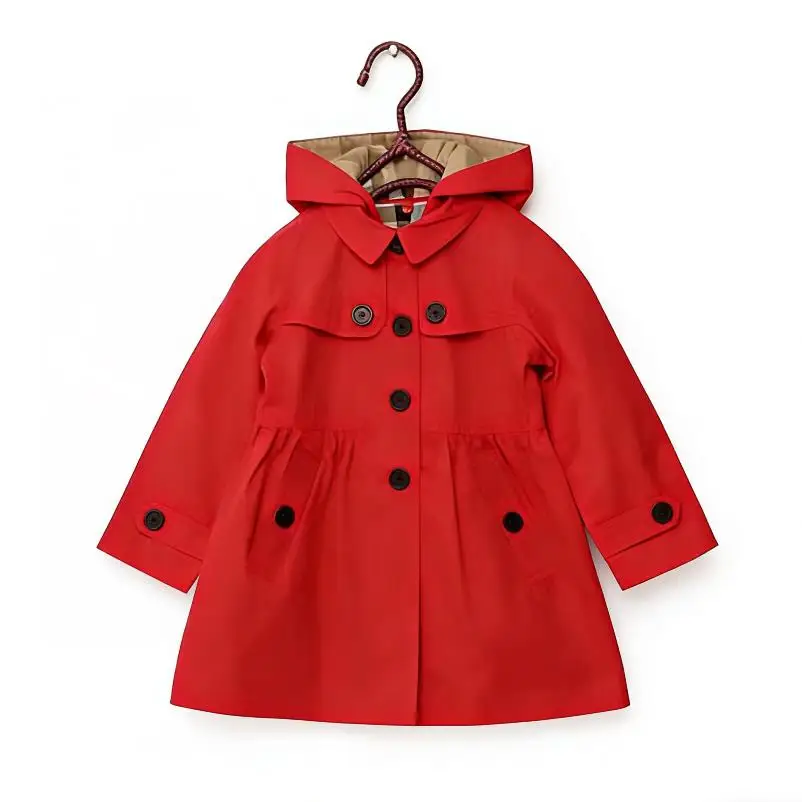 Thumbnail 3 - #38 Best Kids Lightweight Jackets to Buy In 2026