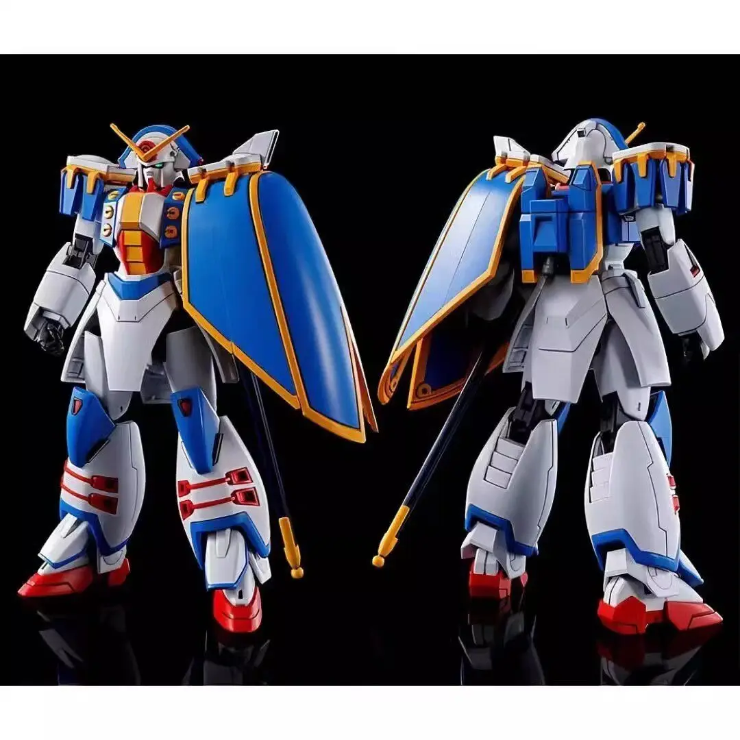 Thumbnail 3 - #43 Cheapest Scale Model Kits Deals You Can Get