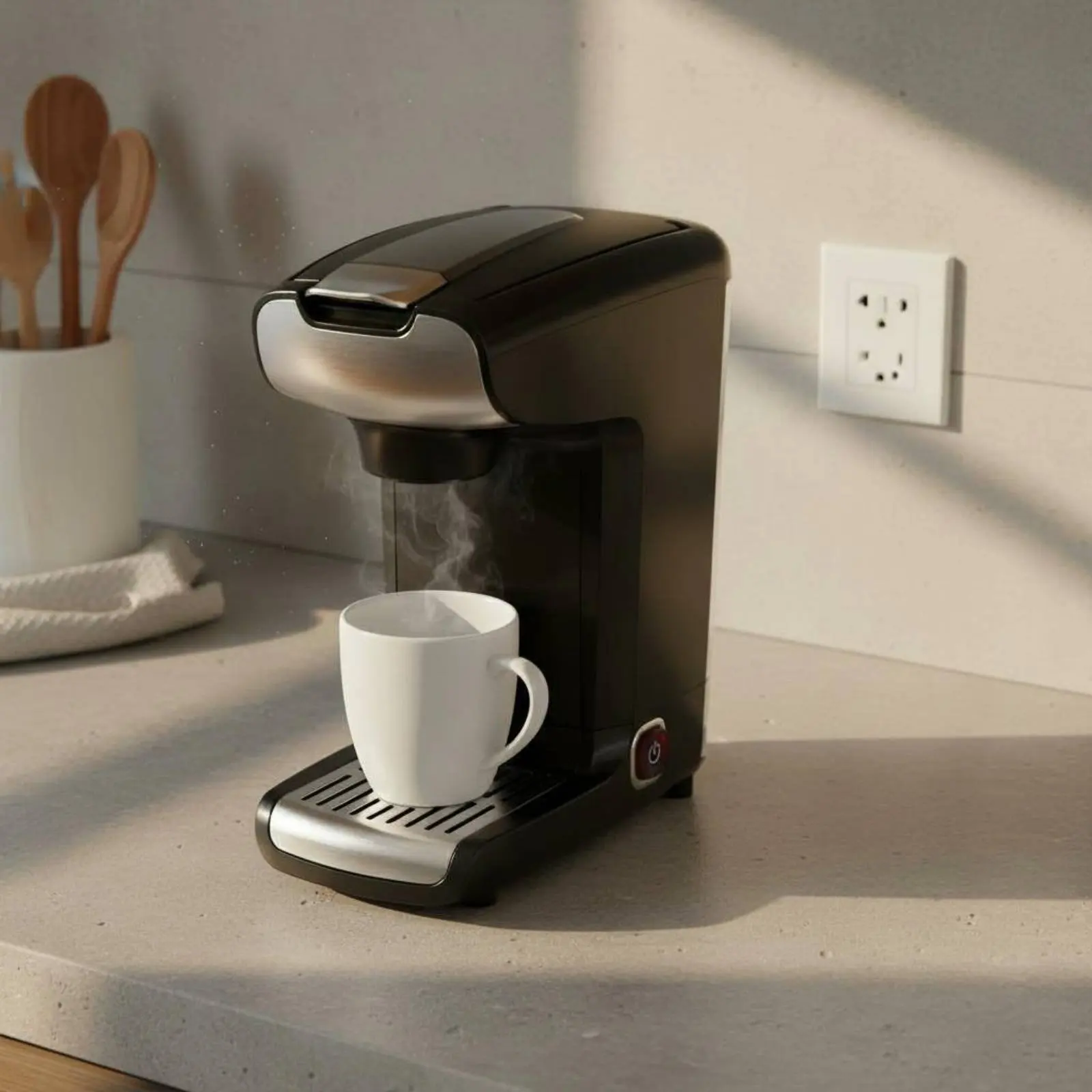 machine-a-cafe-a-capsules-fonction-a-un-seul-bouton-machine-a-cafe-2-en-1-facile-a-nettoyer-preparation-rapide-pour-le-bureau-la-chambre-d'etudiant