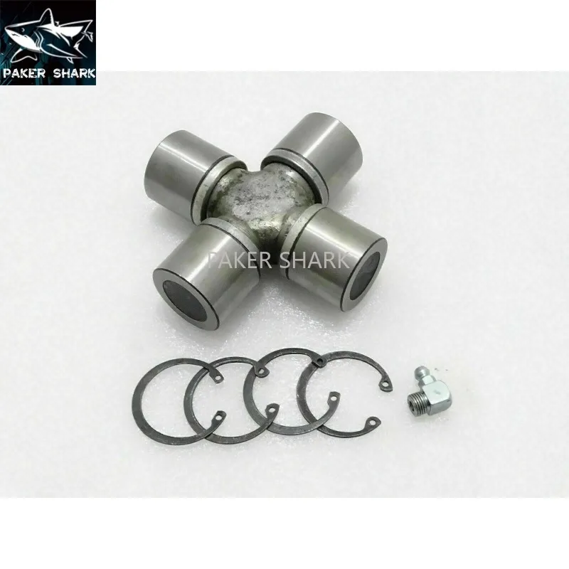 For Jcb 3CX Cross A… - image