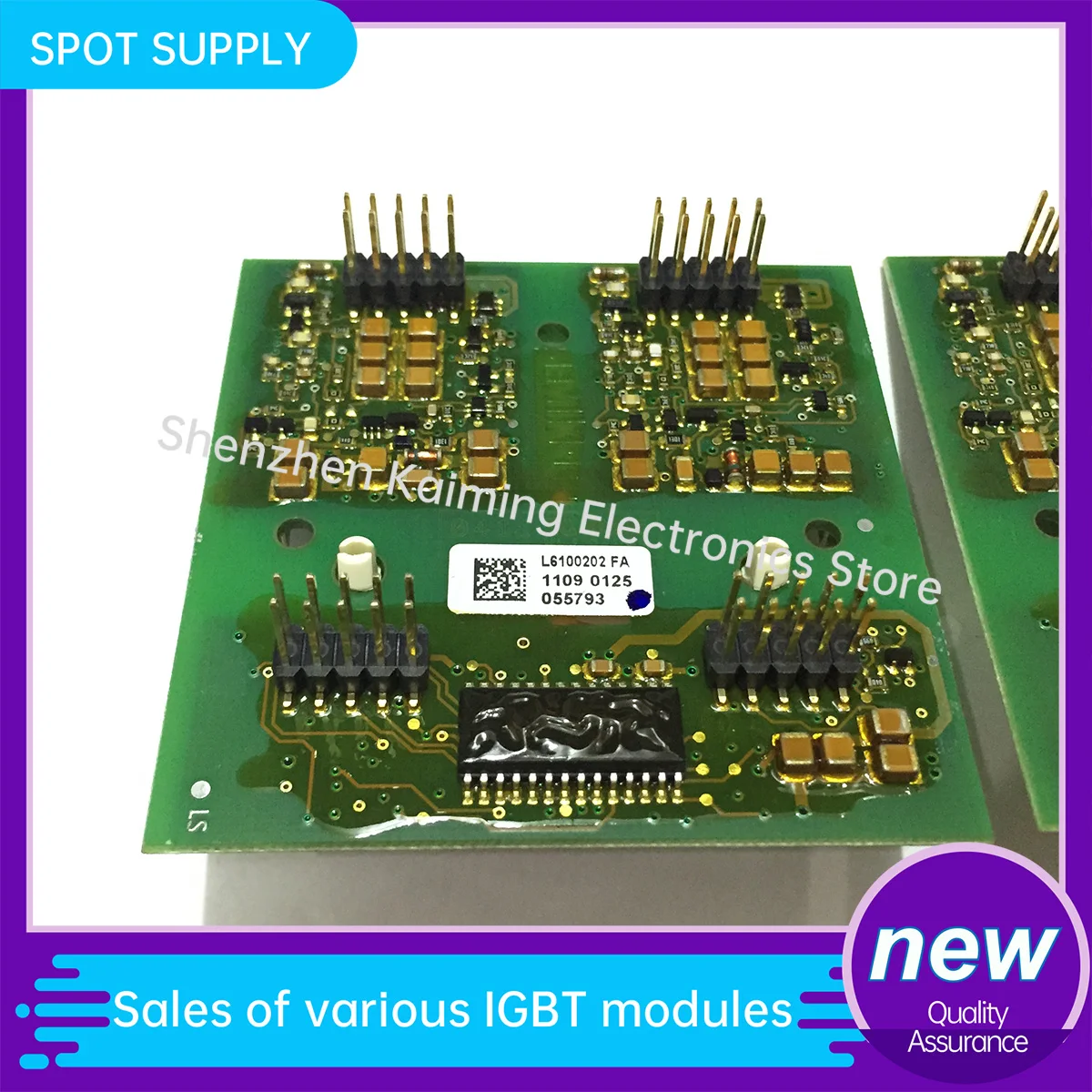 NEW AND original DRIVER BOARD L6100202 L6100202FA L6100202GA L6100202BA SKYPER32PRO SKYPER32R in stock