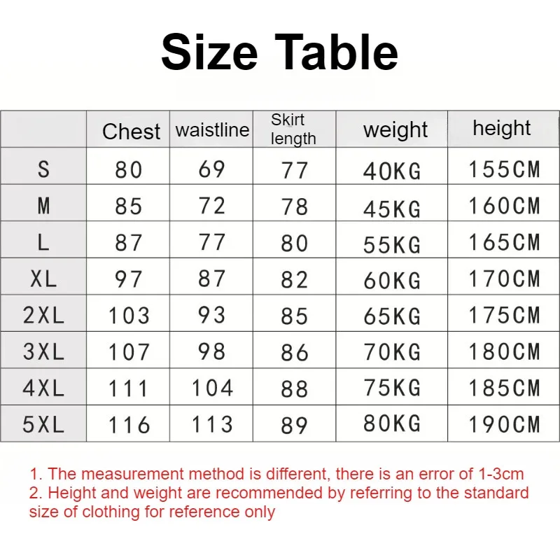 Disfraces de Cosplay de sirvienta de gato para niña, uniforme de cafetería, vestido, delantal, Gargantilla, conjunto de accesorios, vestido de fiesta de Carnaval de Anime