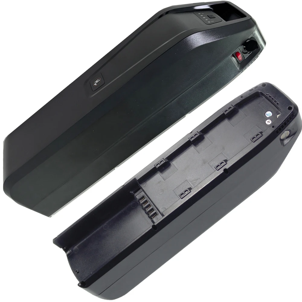 

Интегрированная батарея внизной трубки 48 В 36 В для Mukkpet Ebike NINJA Breeze StepwagonFolding Electric Trike Movcan V30 Max V60Pro Battery