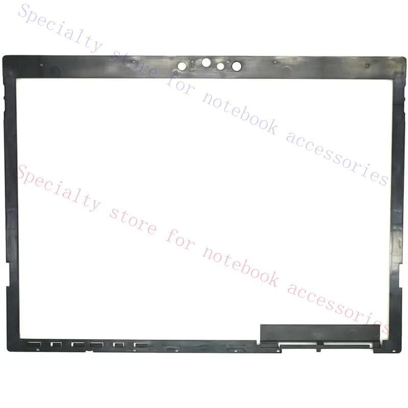 AP2JD000100 For HP Elite X2 G4 2-in-1 Lcd Bezel Front Frame Screen Cover Shell