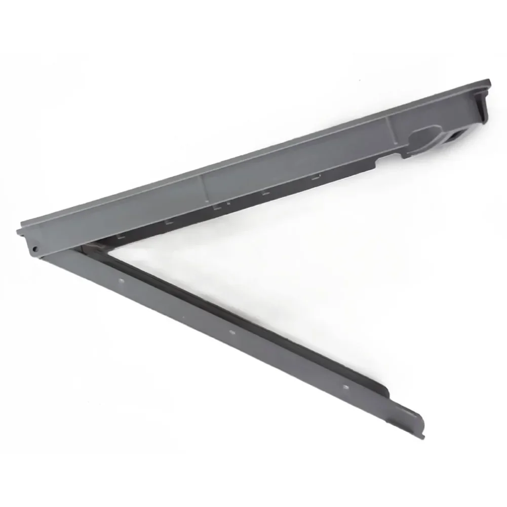 Filtre en maille pour machine à laver Samsung, attrape-cheveux, sac en maille, pièces de rechange pour lave-linge, accessoires