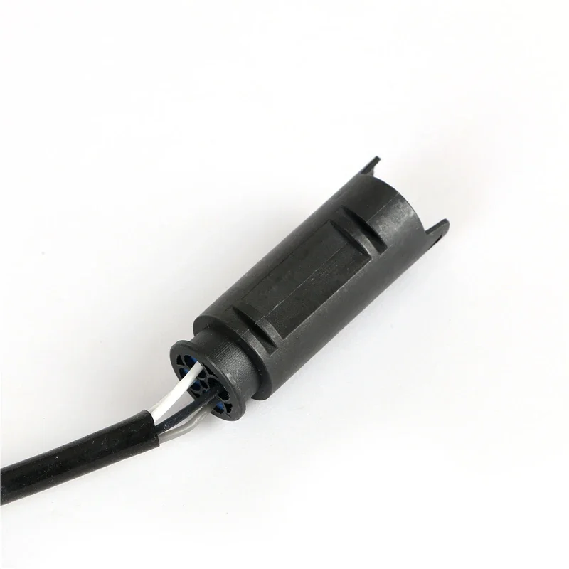 

0258005109 Rear Lambda O2 Oxygen Sensor For BMW E39 E46 E53 E83 E85 Z3 Z4 2.0L 2.8L 3.0L 1999-2006 OE# 0 258 005 109
