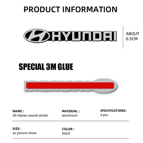 10 best sales हुंडई टस्कन - №6