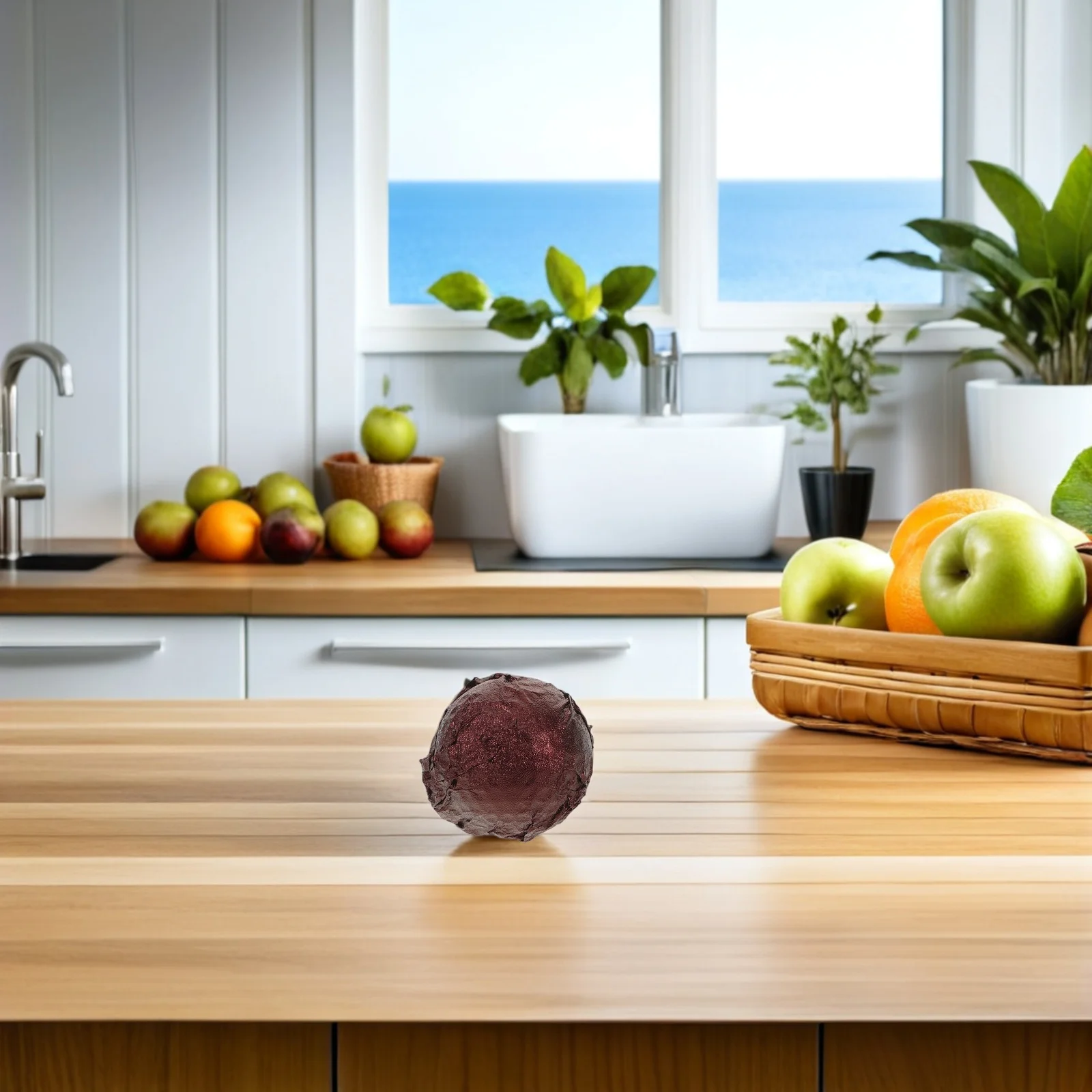 

300Pcs 15x15cm Foil Chocolate Wrapper Square Sheets Nonstick Hygienic Easy Open for Sweets Lolly Food Packaging